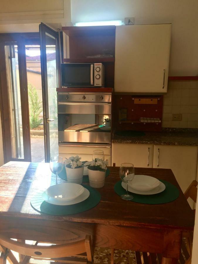 Locatelli50 Apartment Bergamo Luaran gambar